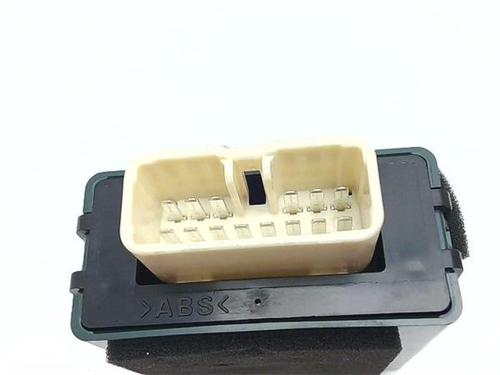 Comfort control module LEXUS IS III (_E3_) 300h (AVE30_, AVE30R) | BP38377303M56 - Image 5