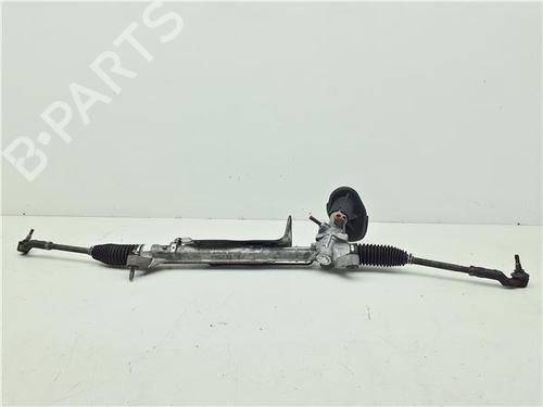 Used Steering rack Steering rack 38392298 38392298