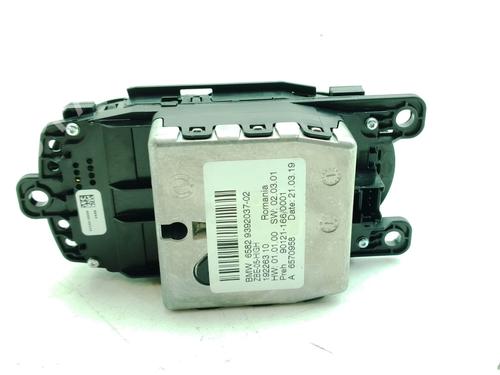 Switch MINI MINI COUNTRYMAN (F60) Cooper SE ALL4 | BP38400134I30 - Image 3