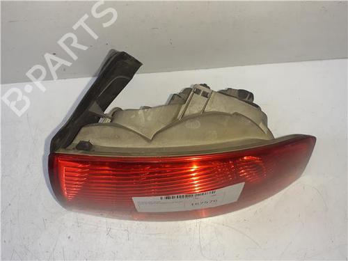 Right taillight AUDI A4 B7 (8EC) 2.0 TDI 16V | BP38359269C35 - Image 2