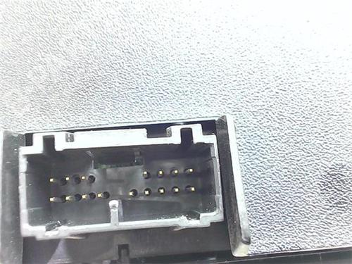 Climate control VOLVO C30 (533) 1.6 D | BP38385345I5 - Image 2
