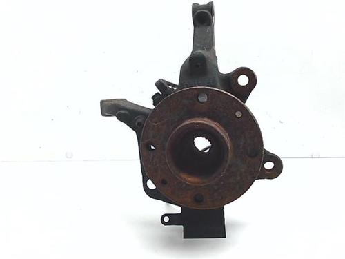 Used Right front steering knuckle Right front steering knuckle 38711173 38711173