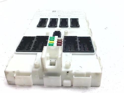 Fuse box MINI MINI (F56) One D | BP38382543E1 - Image 3