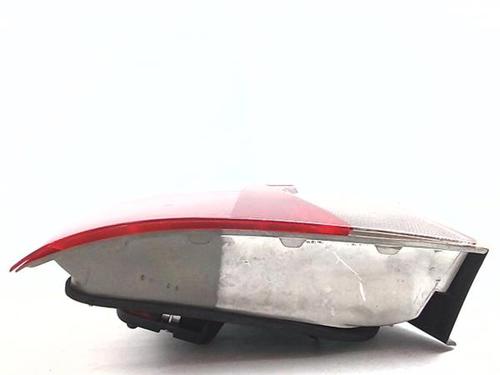 Left taillight ROVER 75 (RJ) 1.8 | BP40085543C34 - Image 3