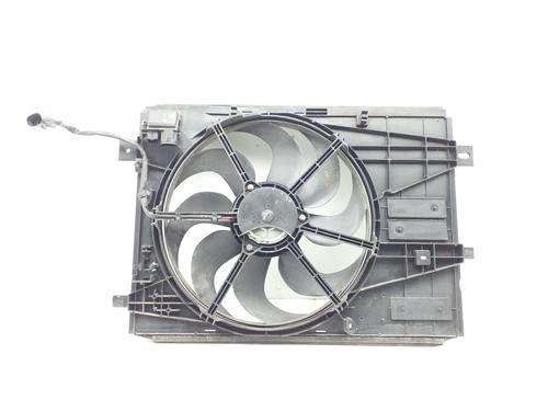 radiator-fan-citroen-c4-picasso-ii-2013-39962289 main image