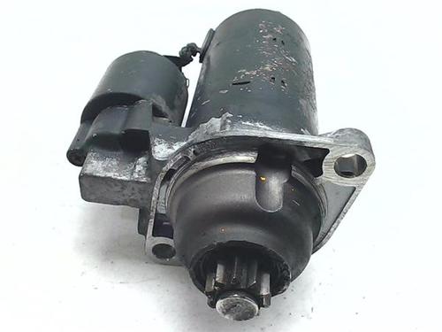 Used Starter Starter SEAT IBIZA II (6K1) 1.9 TDI (110 hp) 38386276 38386276