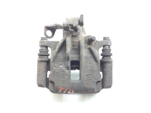Used Right rear brake caliper Right rear brake caliper 38625900 38625900