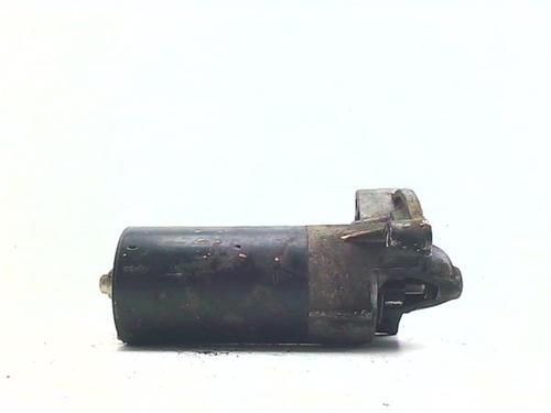 Motor arranque Motor arranque 38393320 38393320