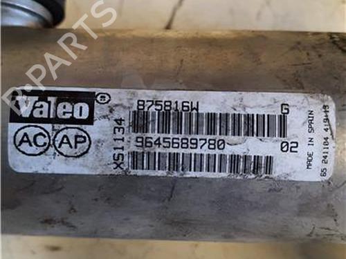 Egr FORD FOCUS C-MAX (DM2) 2.0 TDCi | BP38363425M69 - Image 4