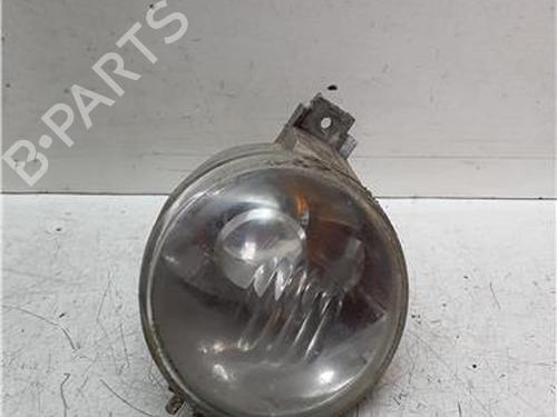 Used Right front indicator Right front indicator 38369137 38369137