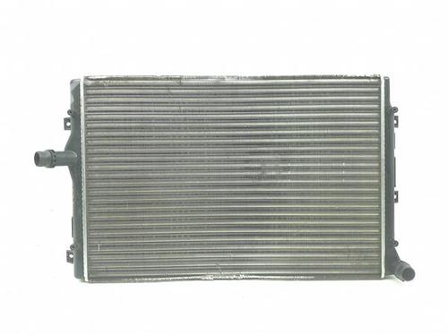 water-radiator-vw-golf-vi-5k1-2008-2009-2010-2011-2012-2013-2014-38388500 main image
