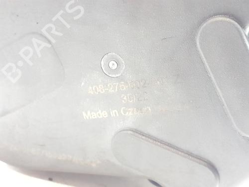 Egr AUDI A4 B7 (8EC) 2.0 TDI 16V | BP38335304M69 - Image 5