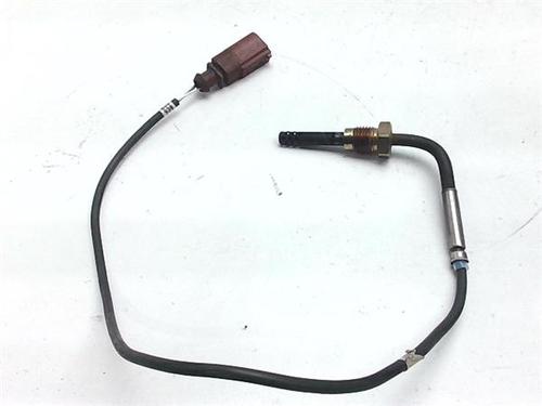 electronic-sensor-seat-leon-1p1-2005-2006-2007-2008-2009-2010-2011-2012-2013-38383838 main image