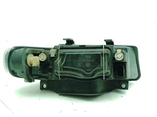 Left headlight SEAT LEON (1M1) 1.9 TDI | BP38398825C28 - Image 4