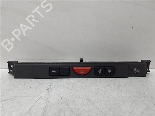 Used Warning switch Warning switch 38365290 38365290