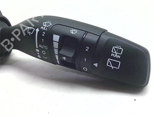 Ratstangsstang KIA CARENS IV 1.7 CRDi | BP38385010I23 - Image 4