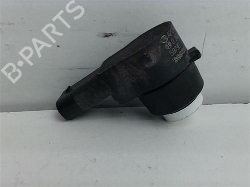 Electronic module MERCEDES-BENZ E-CLASS Coupe (C207) E 350 CDI (207.322) | BP39207781M83 - Image 4