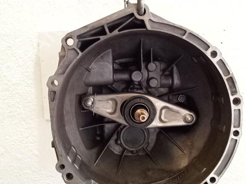 Gearbox BMW X1 (E84) sDrive 18 d | BP38533954M3 - Image 2