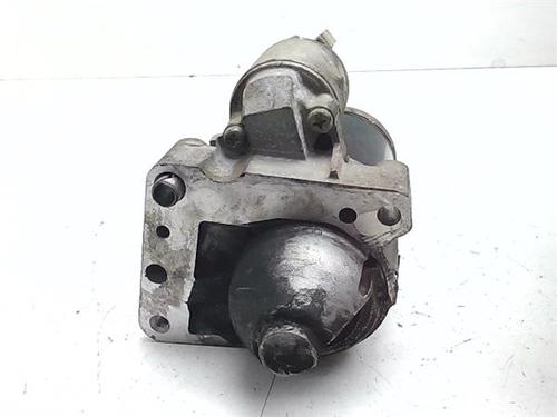 Used Starter Starter 38354258 38354258