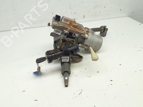 Steering column FIAT 500 (312_) | BP38332751M21 - Image 4