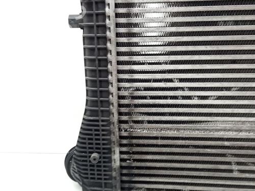 Intercooler SEAT LEON (1P1) 1.9 TDI | BP38772424M30 - Image 6