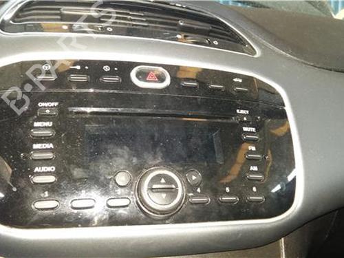 Radio Radio 38349737 38349737