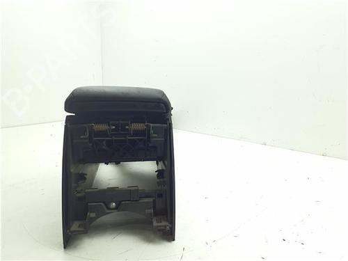 Middle console BMW 1 (F21) 125 d | BP38395564I22 - Image 4