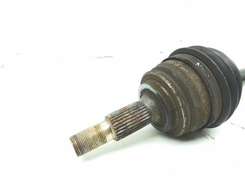 Left front driveshaft PEUGEOT RIFTER 1.5 BlueHDi 100 | BP38386127M38 - Image 6