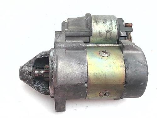 Starter SMART CITY-COUPE (450) | BP39434466M8 - Image 4