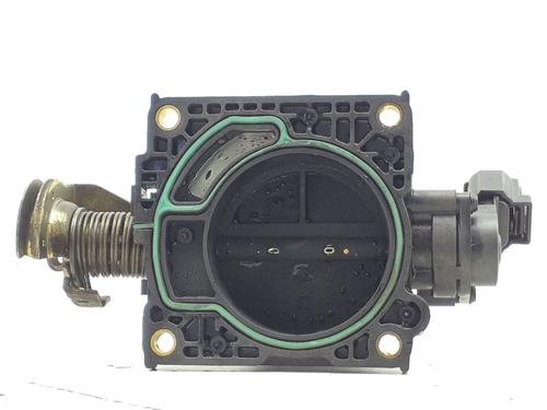 Used Throttle body Throttle body MAZDA 3 (BK) 2.0 (BKEP) (150 hp) 39962355 39962355