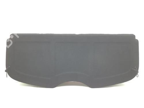 Used Rear parcel shelf Rear parcel shelf 38390287 38390287