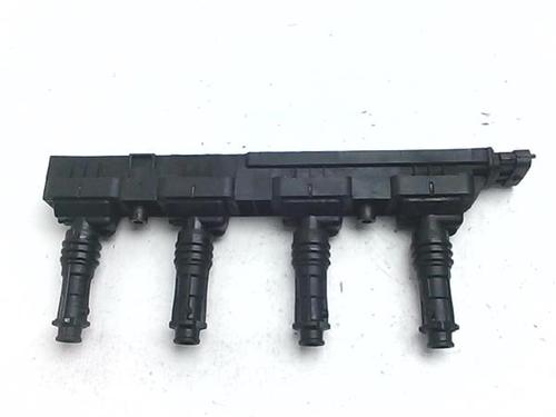 Used Ignition coil Ignition coil 38380934 38380934