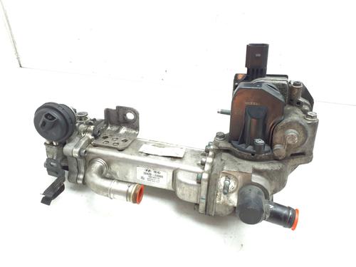 Used Egr Egr KIA CARENS IV 1.7 CRDi (116 hp) 40009145 40009145