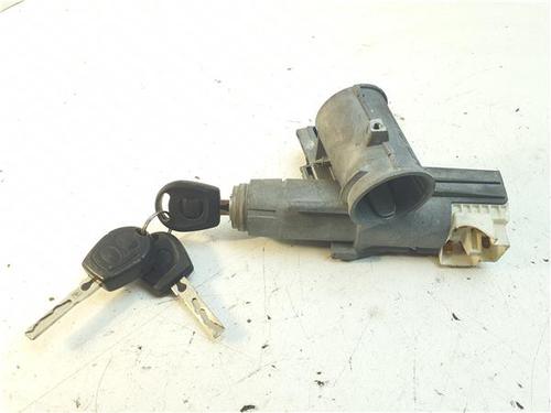 Used Ignition barrel Ignition barrel 38405957 38405957