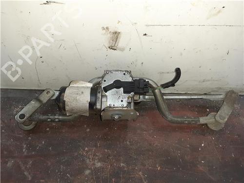 Viskermotor vindrude Viskermotor vindrude 38357030 38357030