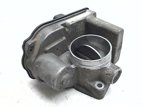 Used Throttle body Throttle body 38464858 38464858