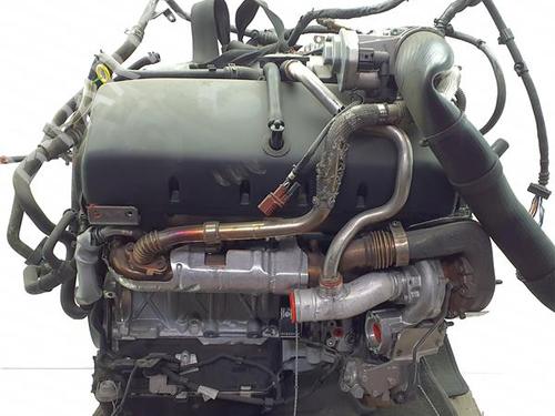 Motor Motor 38351583 38351583