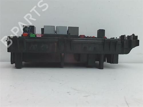 Fuse box OPEL ASTRA J (P10) 1.7 CDTI (68) | BP38399515E1 - Image 4