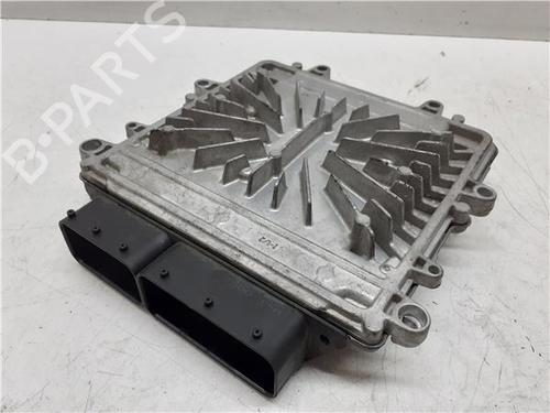Control unit VOLVO V60 I (155) D3 / D4 | BP38360949M11 - Image 3