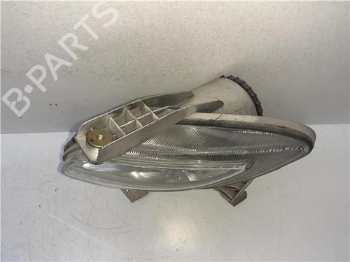 Left front fog light LANCIA YPSILON (843_) 1.4 16V (843.AXC11, 843.AXC1B, 843.AXC1A) | BP38359675C30 - Image 3