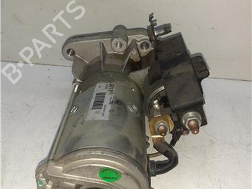 Starter OPEL MOVANO A Van (X70) 2.5 CDTI (FD) | BP38358066M8 - Image 2