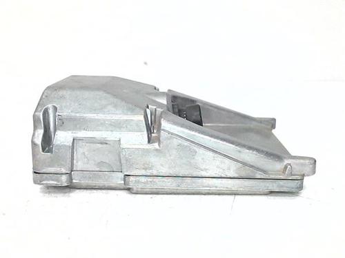 Camera PEUGEOT RIFTER 1.5 BlueHDi 130 | BP38538769E14 - Image 3