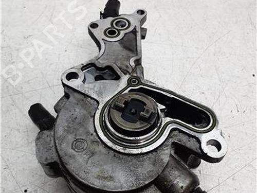 Used Vacuum pump Vacuum pump 38369151 38369151