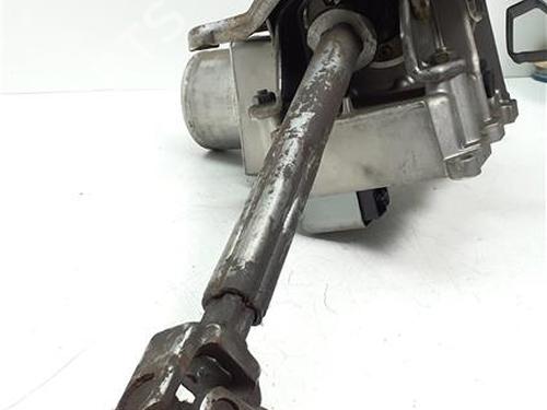 Steering column FIAT STILO Multi Wagon (192_) 1.9 JTD | BP38382613M21 - Image 4