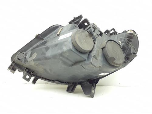 Right headlight FIAT DUCATO Van (250_) 150 Multijet 2,3 D | BP38398232C29  - Image 7