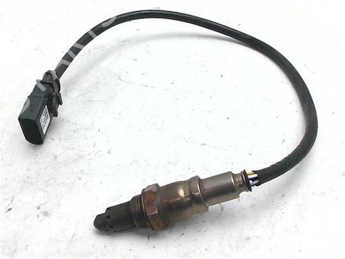 Used Electronic sensor Electronic sensor 38394264 38394264