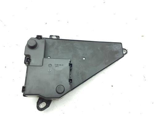Fuse box BMW 5 (E60) 520 d | BP38333990E1 - Image 2