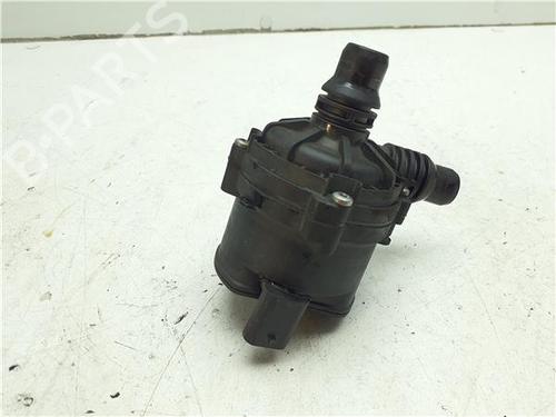 Used Auxiliary water pump Auxiliary water pump 38368942 38368942