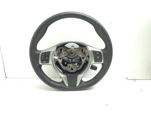 Lenkrad für Lenkrad 38335035 38335035