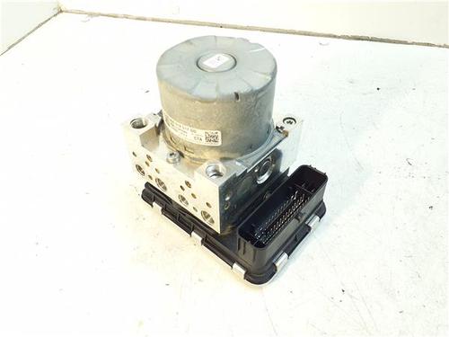 abs-pump-vw-golf-vii-5g1-bq1-be1-be2-2012-2013-2014-2015-2016-2017-2018-2019-2020-2021-38369709 main image
